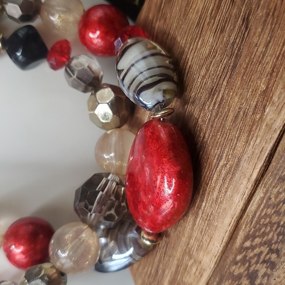 N3440 - Picture 2 of 3